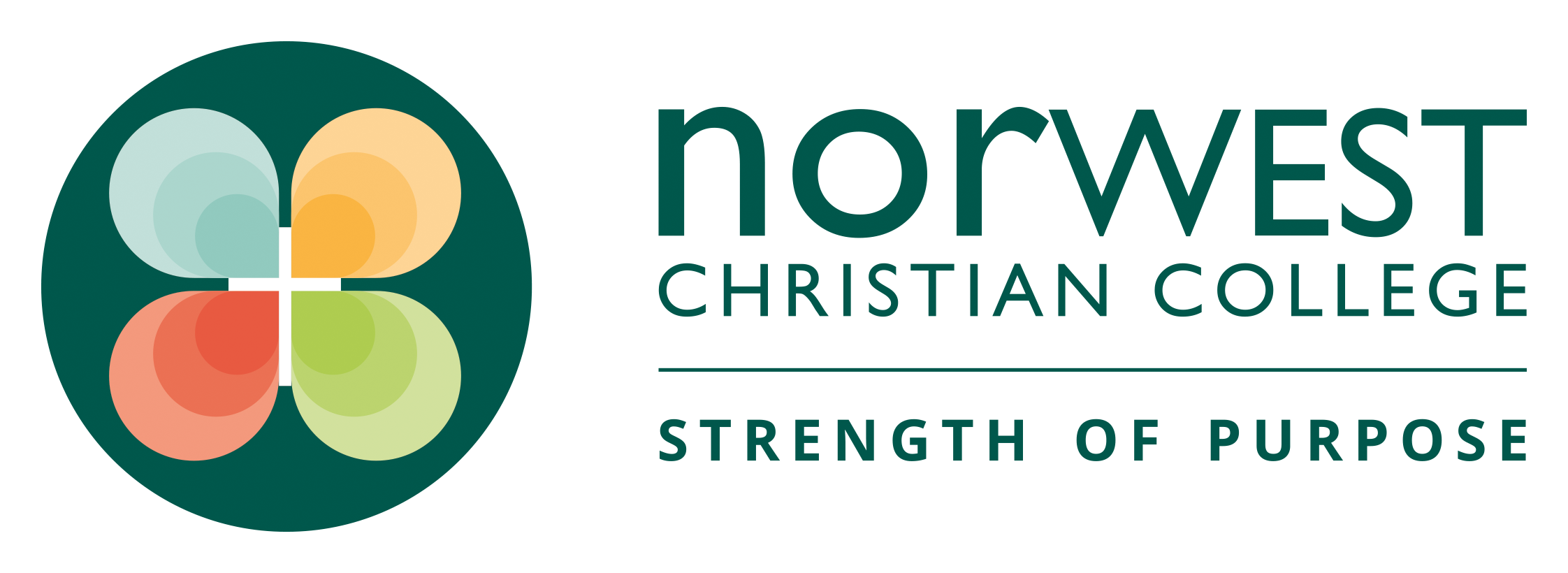 Norwest Christian CollegeHead Of English